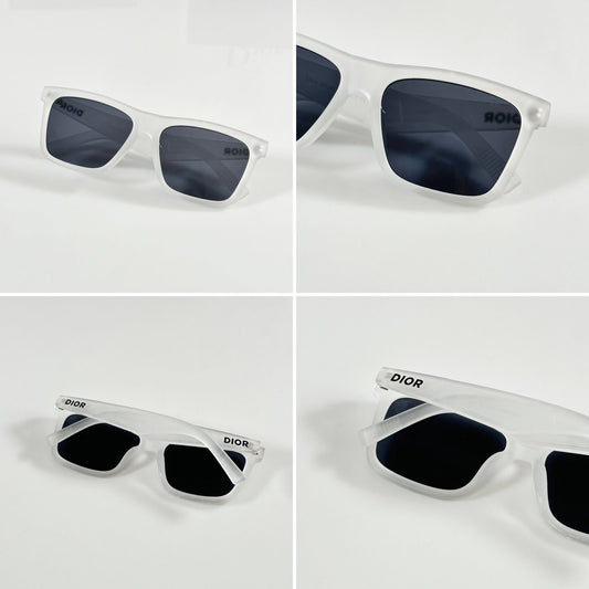 Dior_B27_Ice_Black