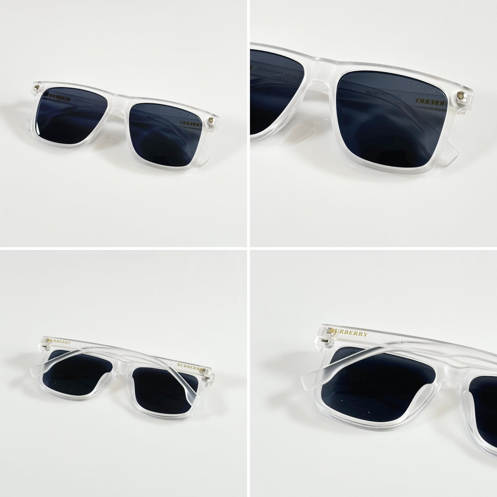 Burberry_4182_Ice_Black