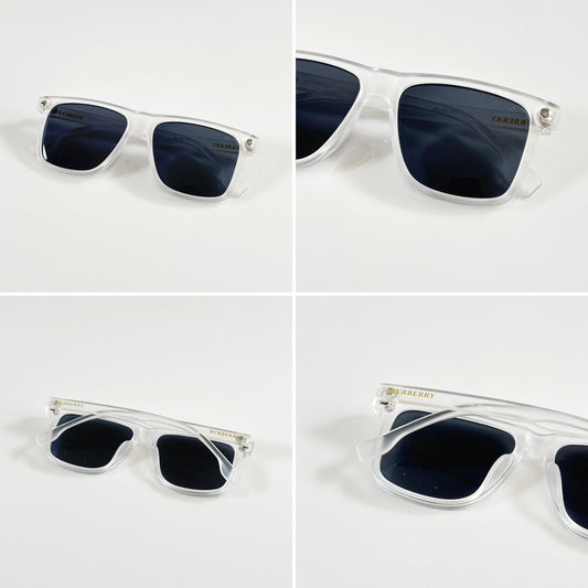 Burberry_4182_Ice_Black