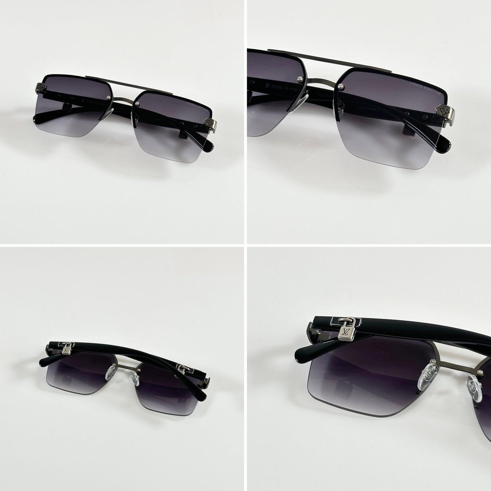 Louis_Vuitton_5131_Gun_Black_DC
