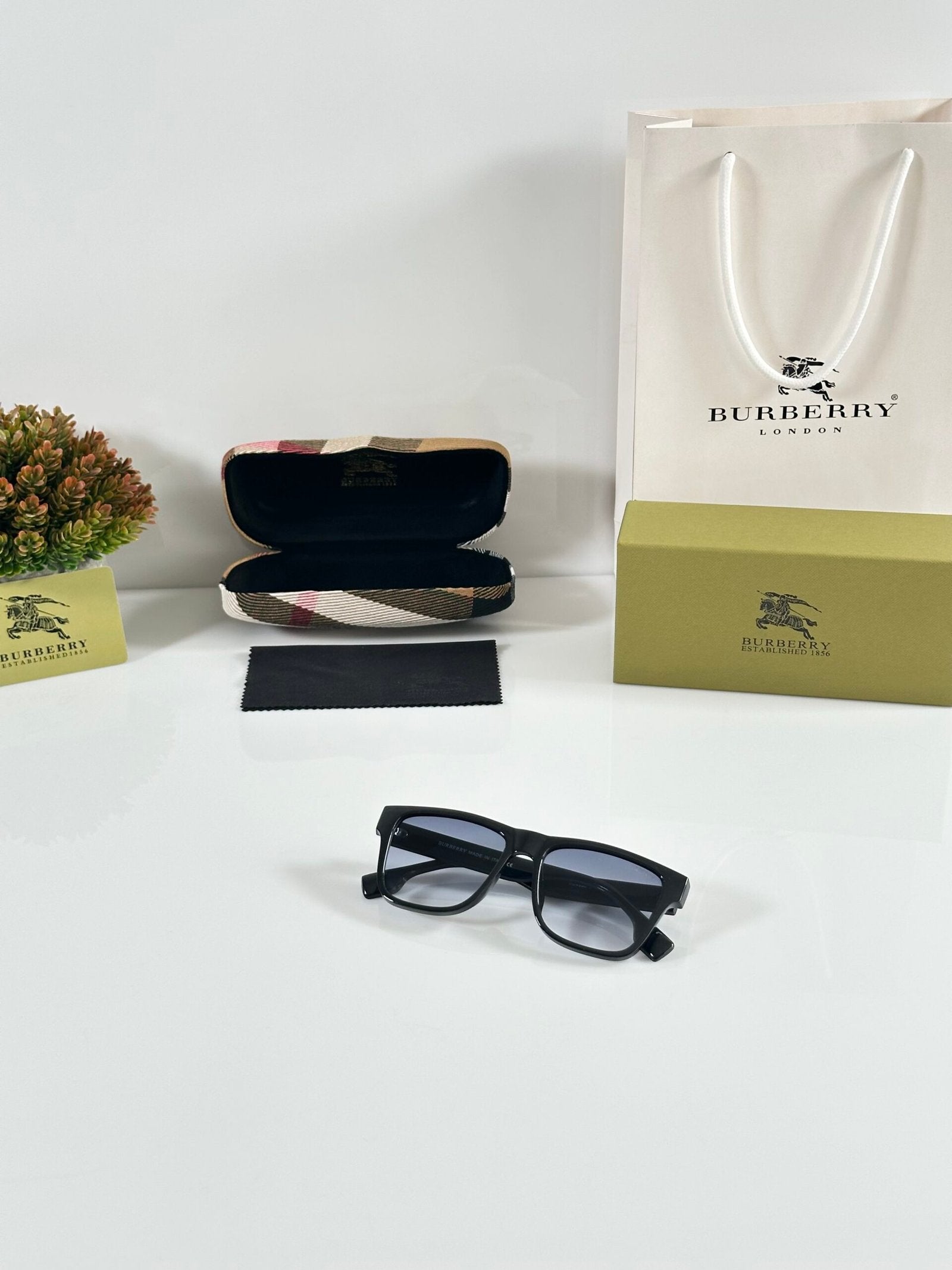 Burberry_4458_Black_Blue