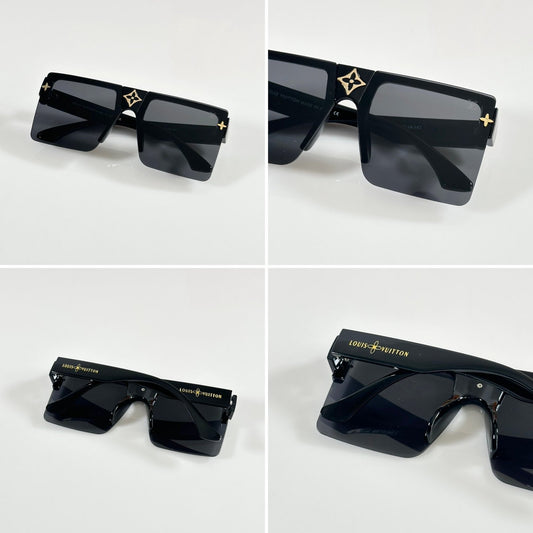 Louis_Vuitton_3371_Black