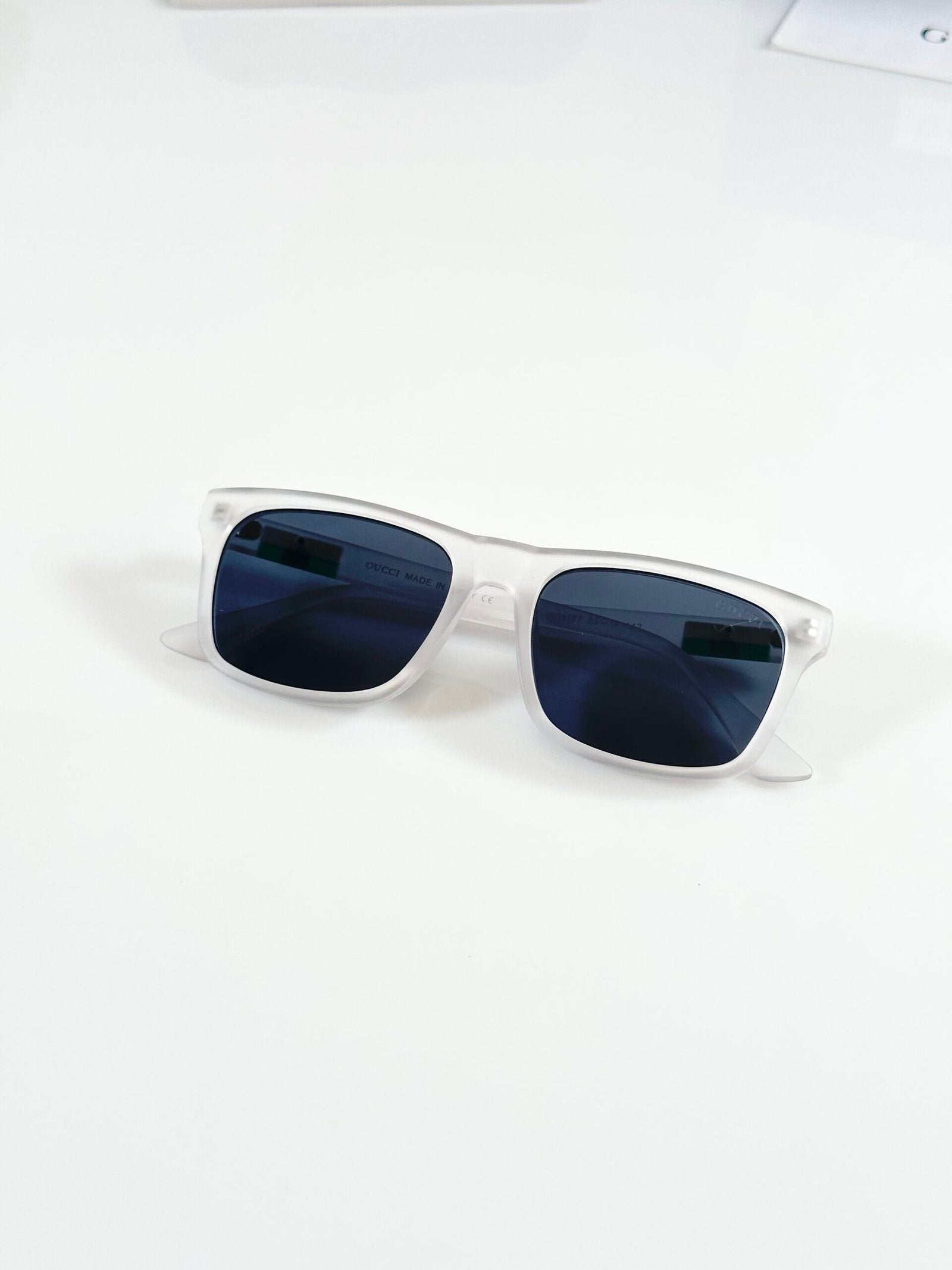 Gucci_1177_Ice_Black