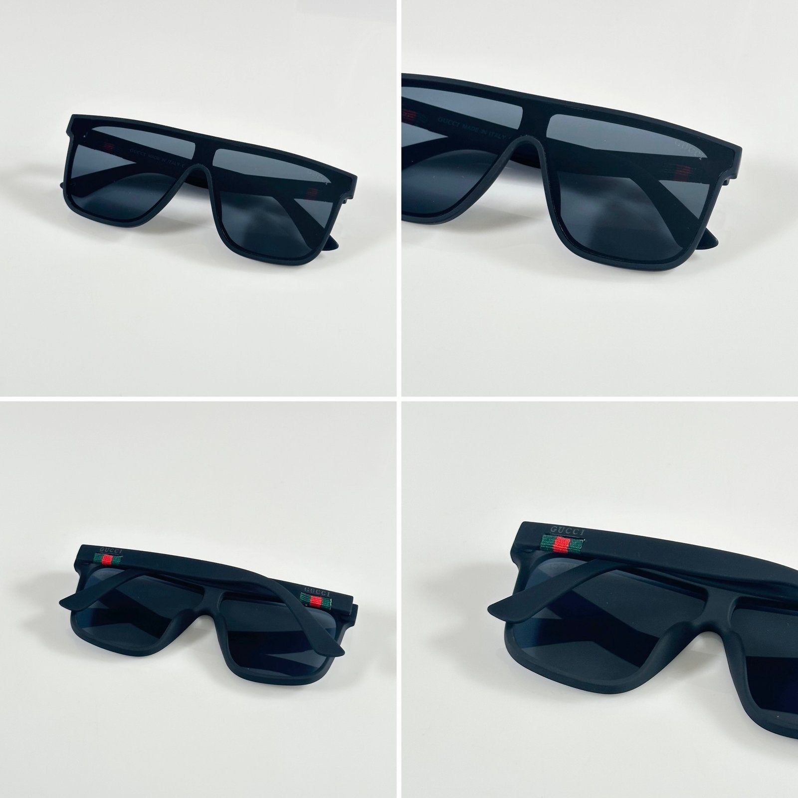 Gucci_0106_Black