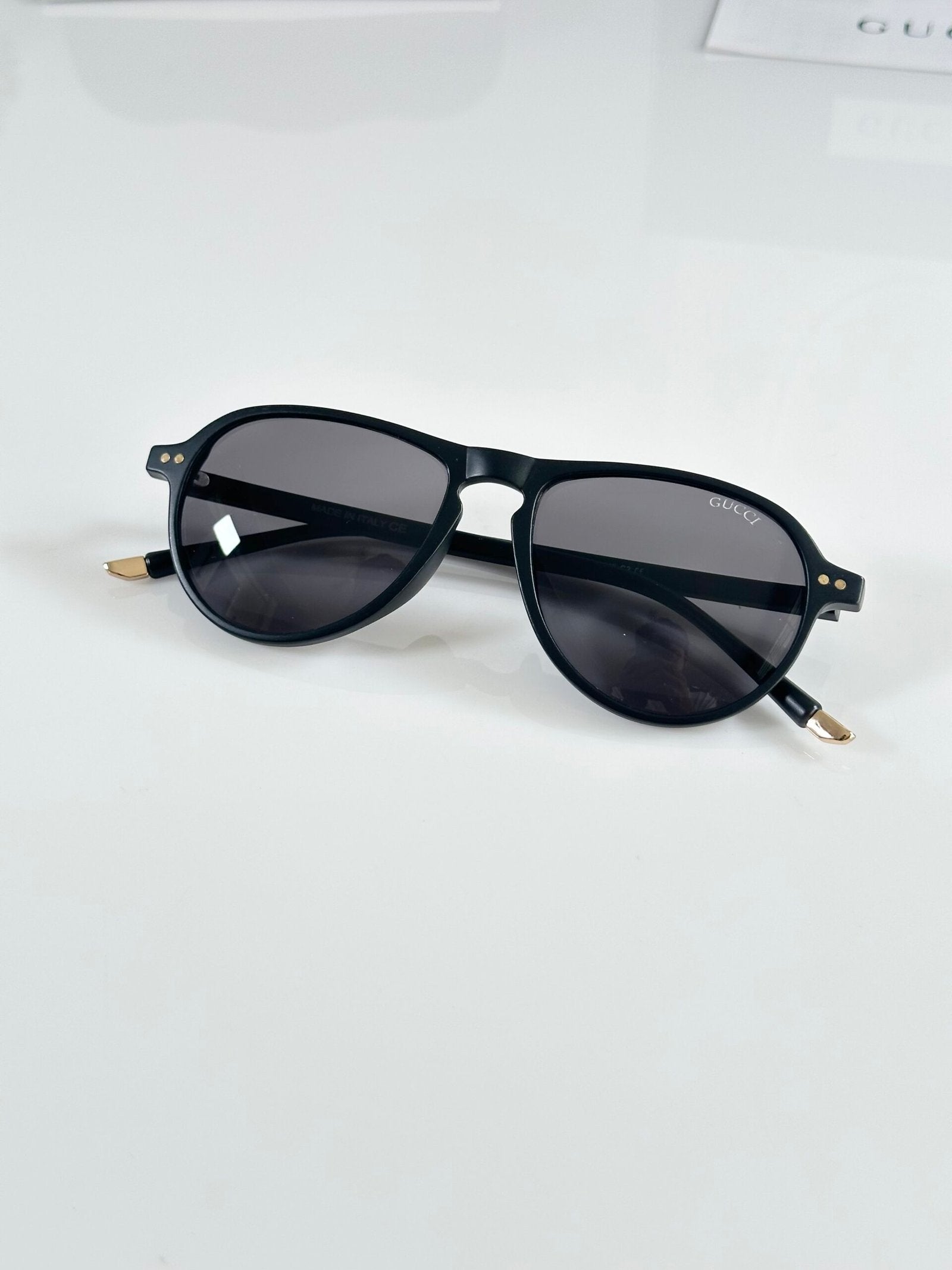 Gucci_2013_Black