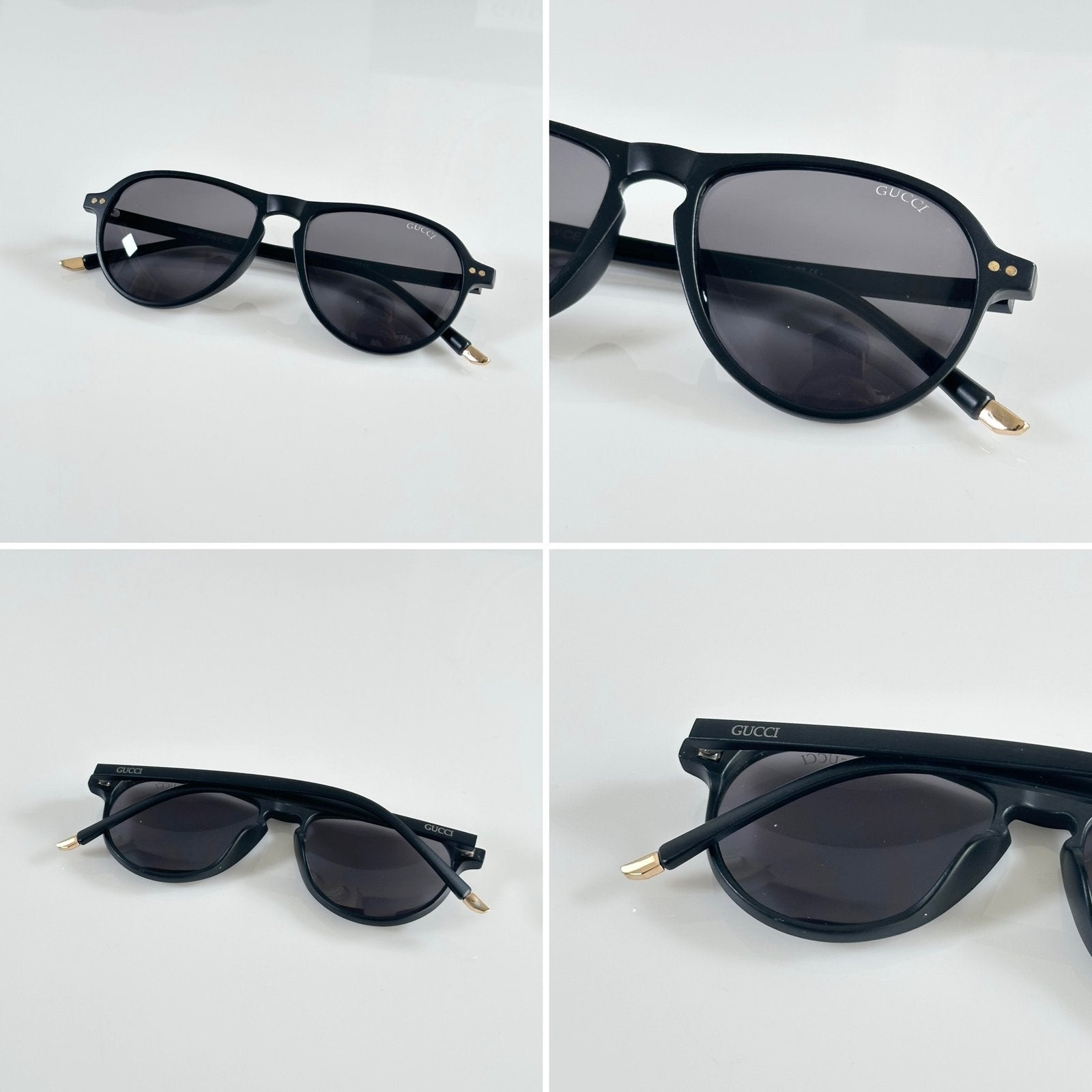 Gucci_2013_Black