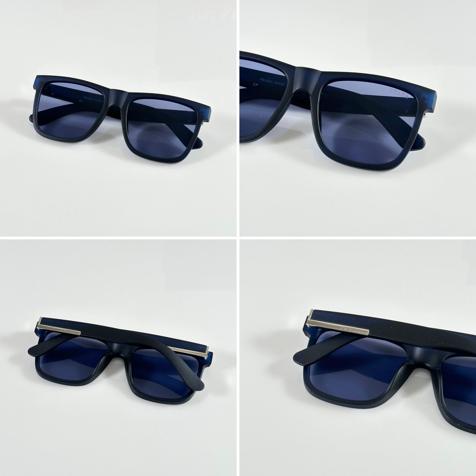 Prada_230_Blue