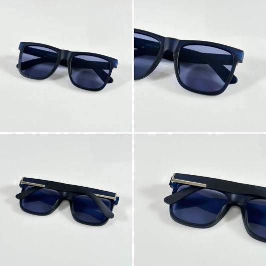 Prada_230_Blue