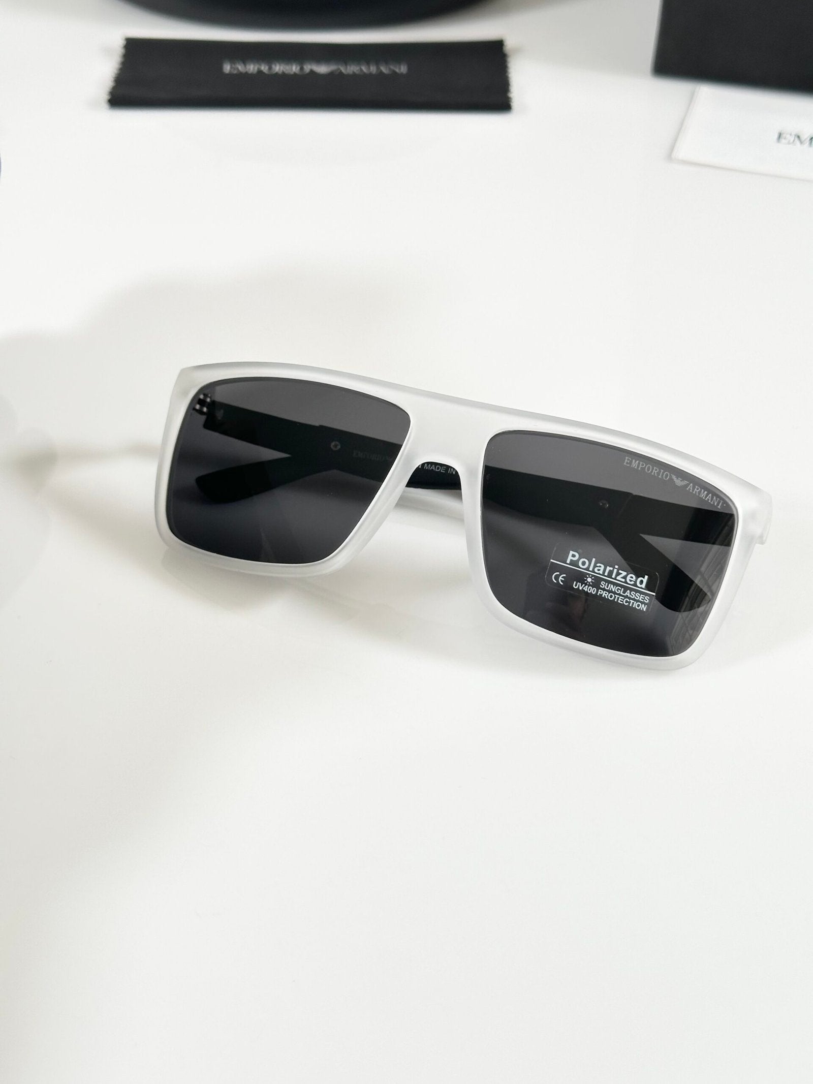 Emporio_Arma_4001_Ice_Black