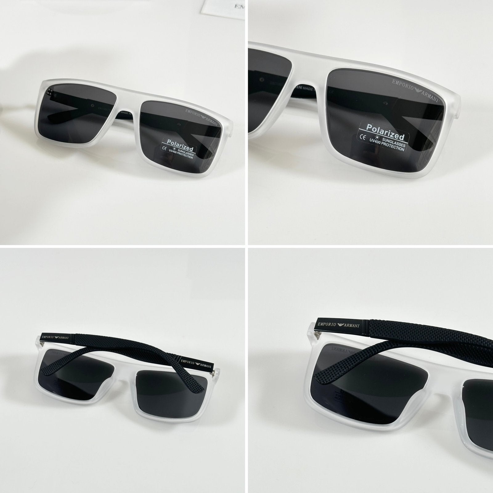 Emporio_Arma_4001_Ice_Black