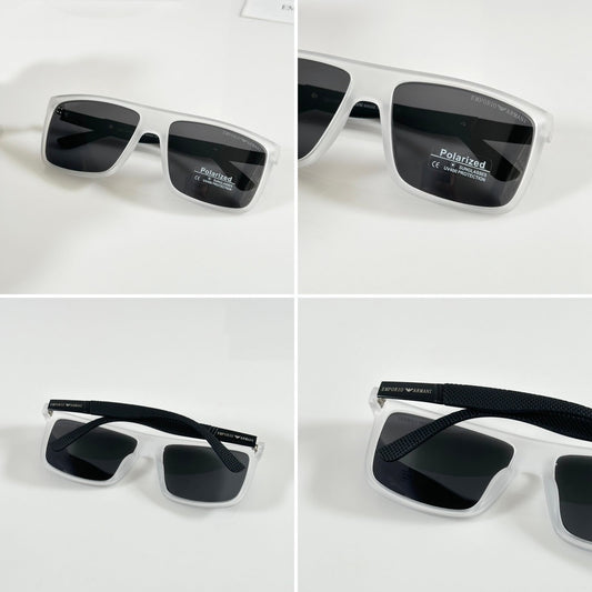 Emporio_Arma_4001_Ice_Black