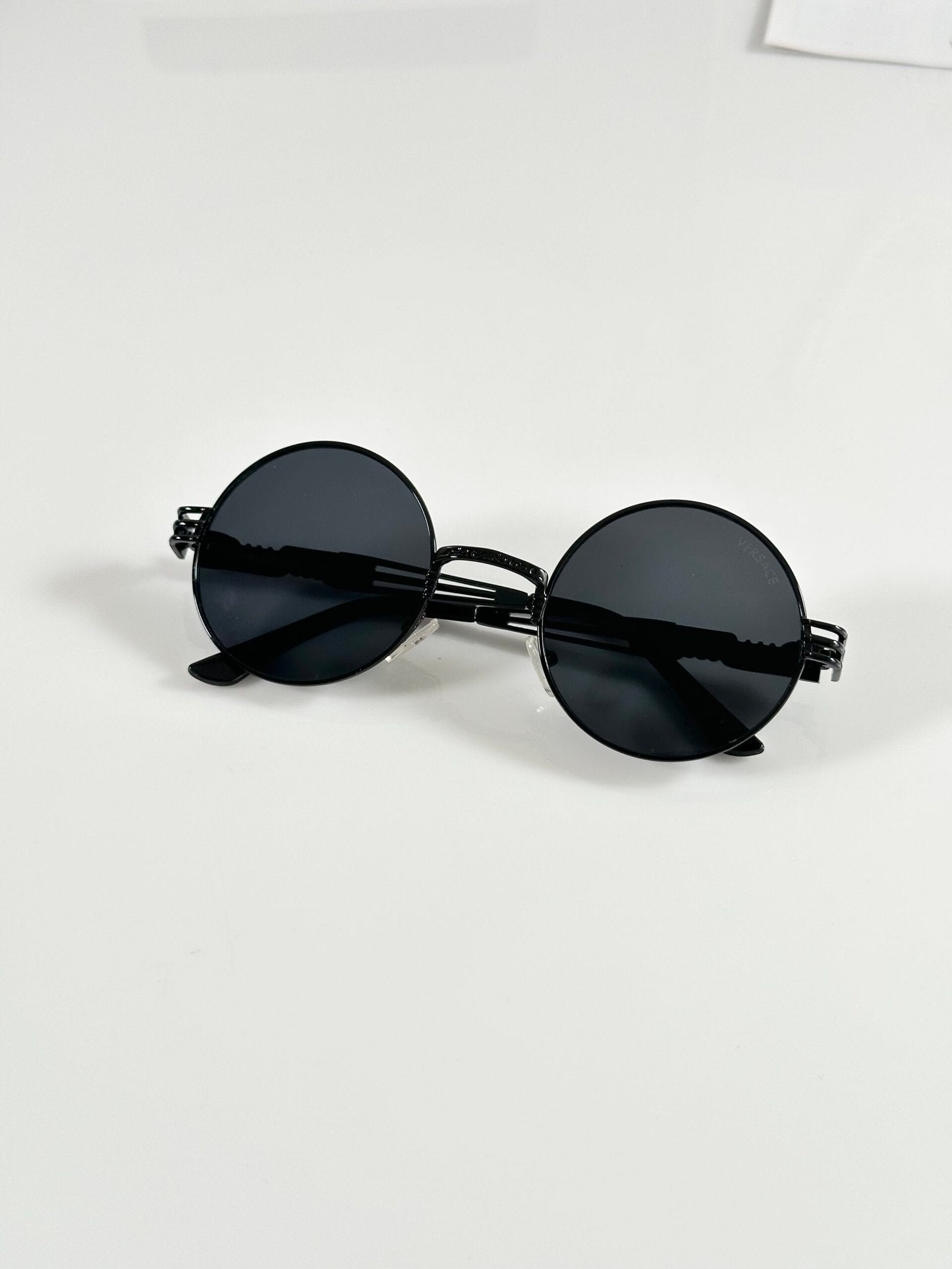 Versace 234 Black