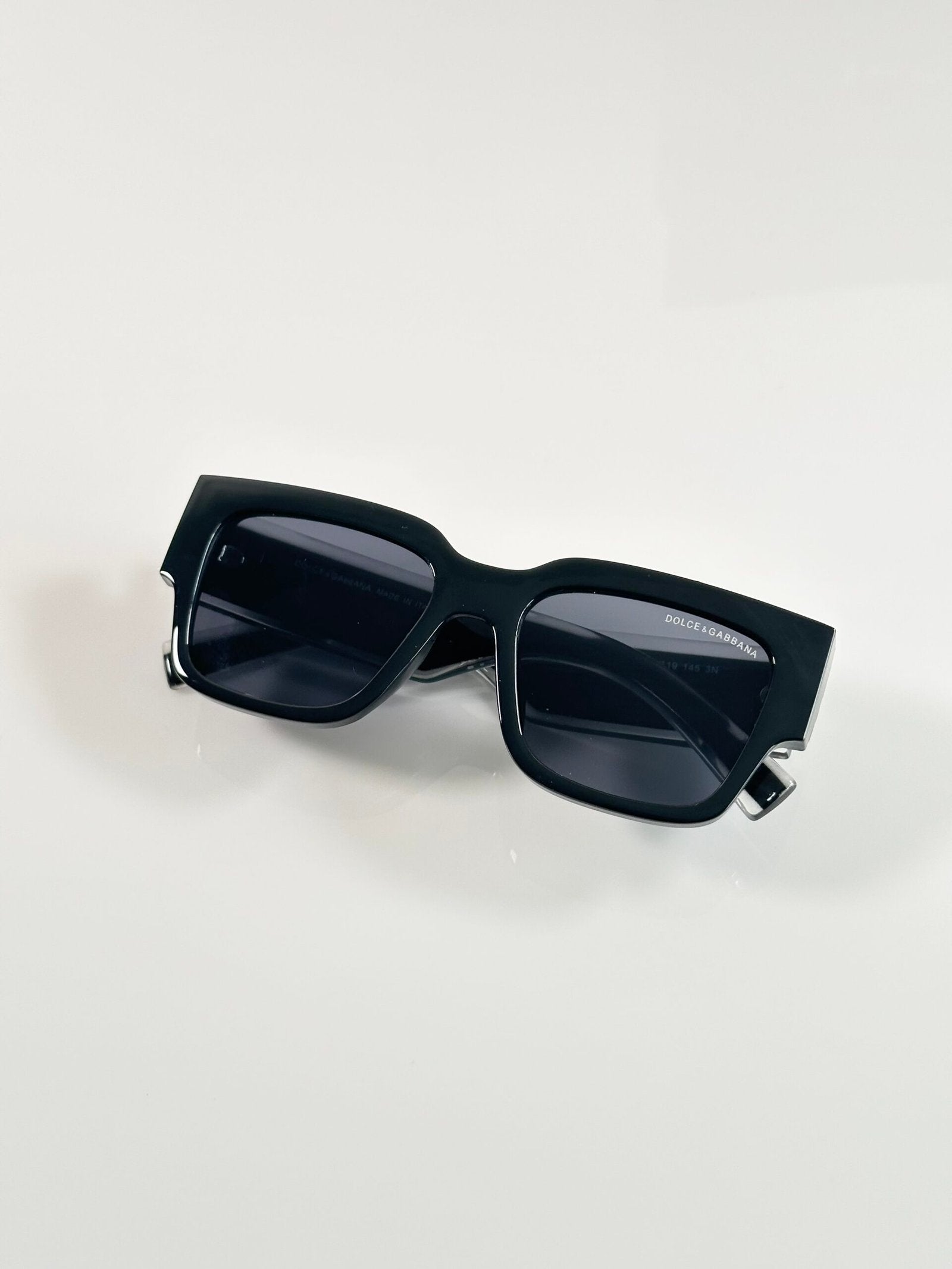 Dolce_&_Gabbana_6184_Water_Black