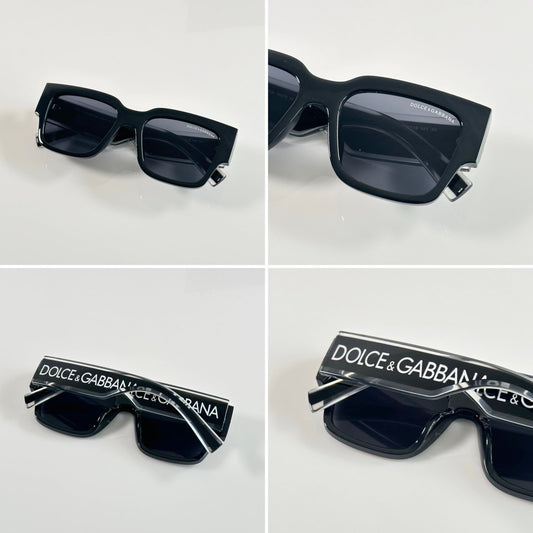 Dolce_&_Gabbana_6184_Water_Black