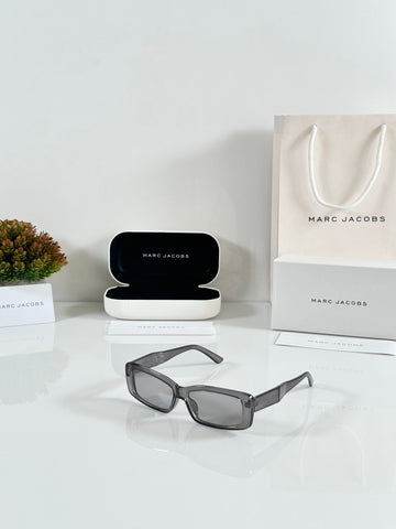 Marc Jacobs 9180 Grey