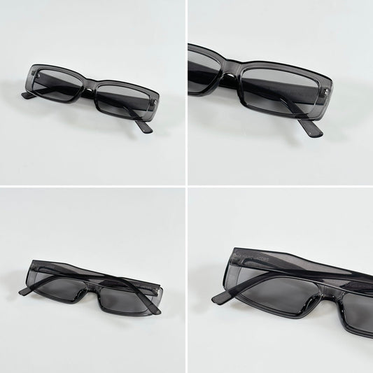Marc Jacobs 9180 Grey