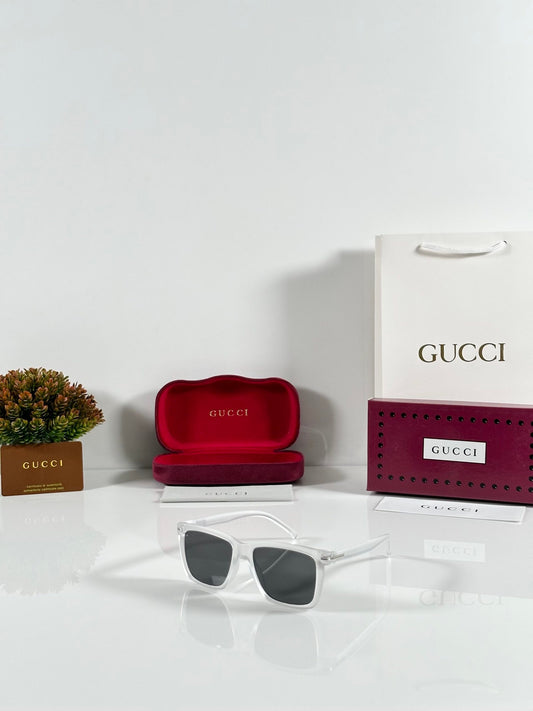 Gucci_2417_Ice_Black