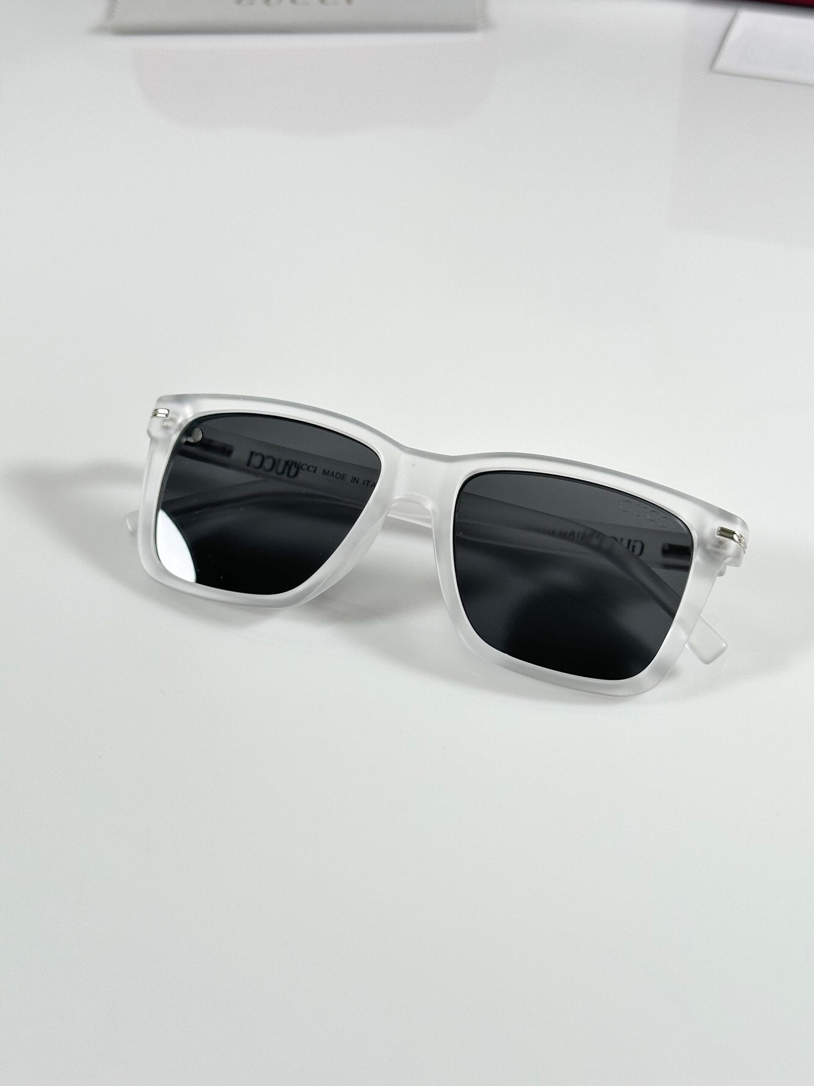 Gucci_2417_Ice_Black