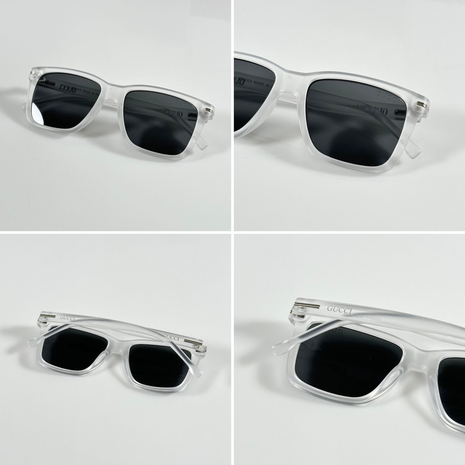 Gucci_2417_Ice_Black