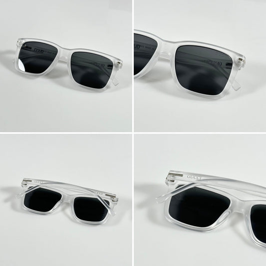 Gucci_2417_Ice_Black