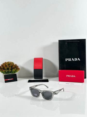 PR 06 Grey