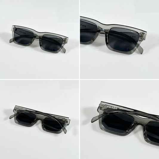 PR 06 Grey