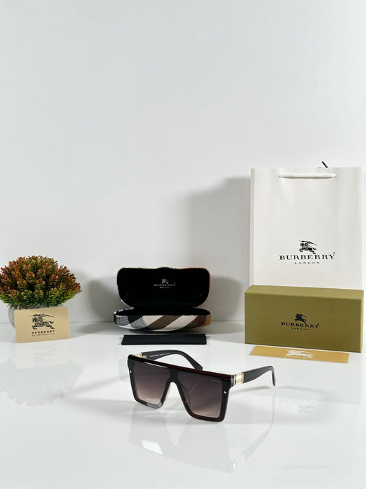 BB 4231 Brown