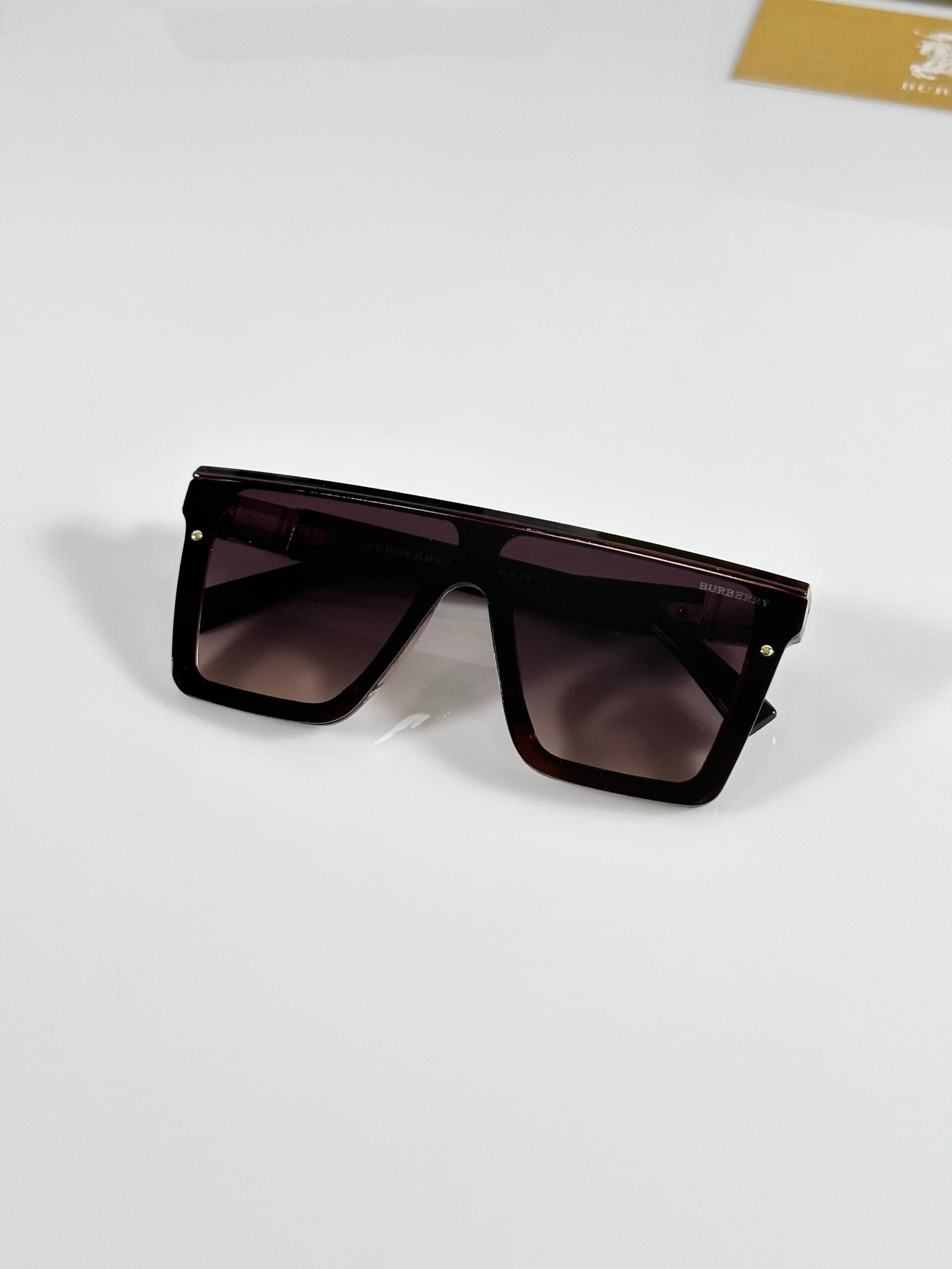 BB 4231 Brown