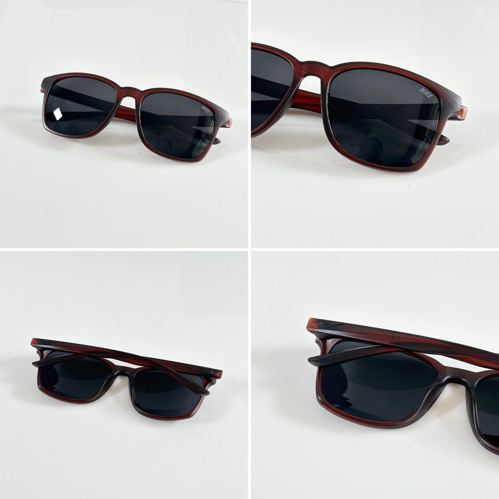 Nike_810_Brown_Black