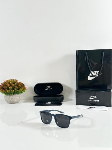 Nike_810_Blue_Black