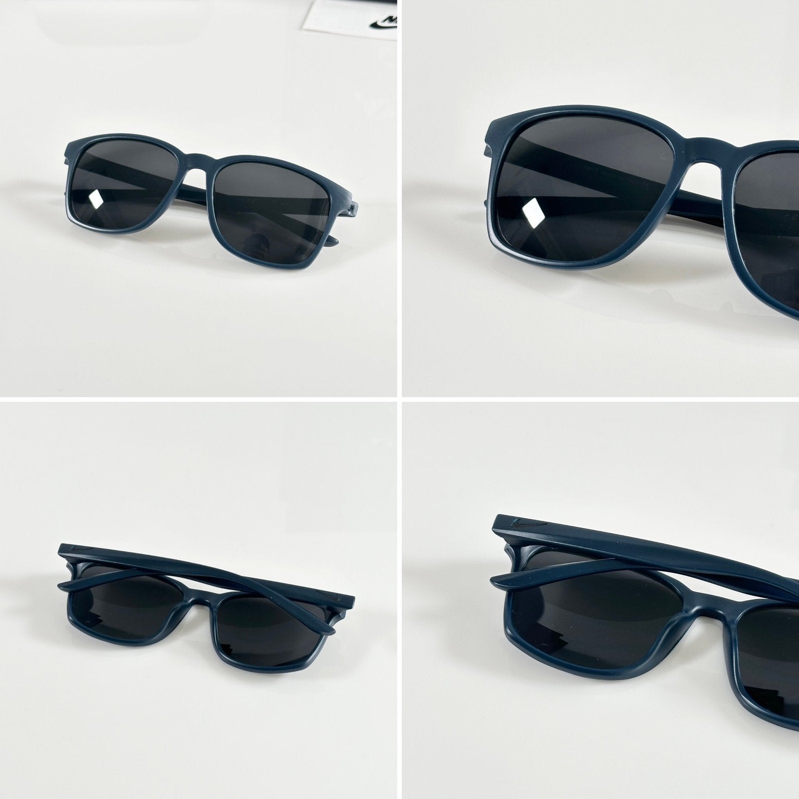 Nike_810_Blue_Black