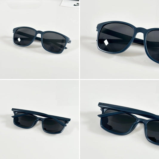 Nike_810_Blue_Black