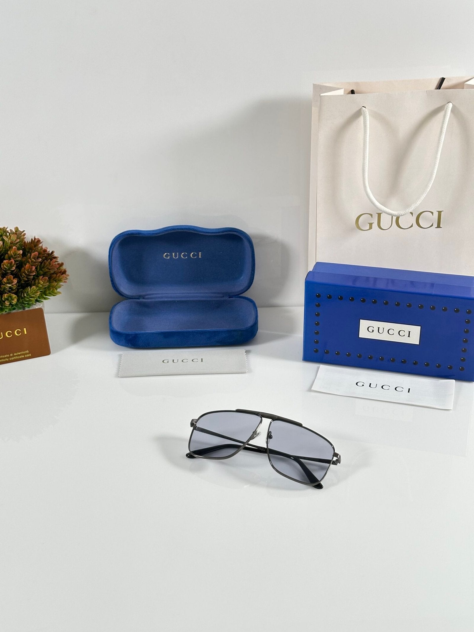 Gucci_0840_Gun_Grey