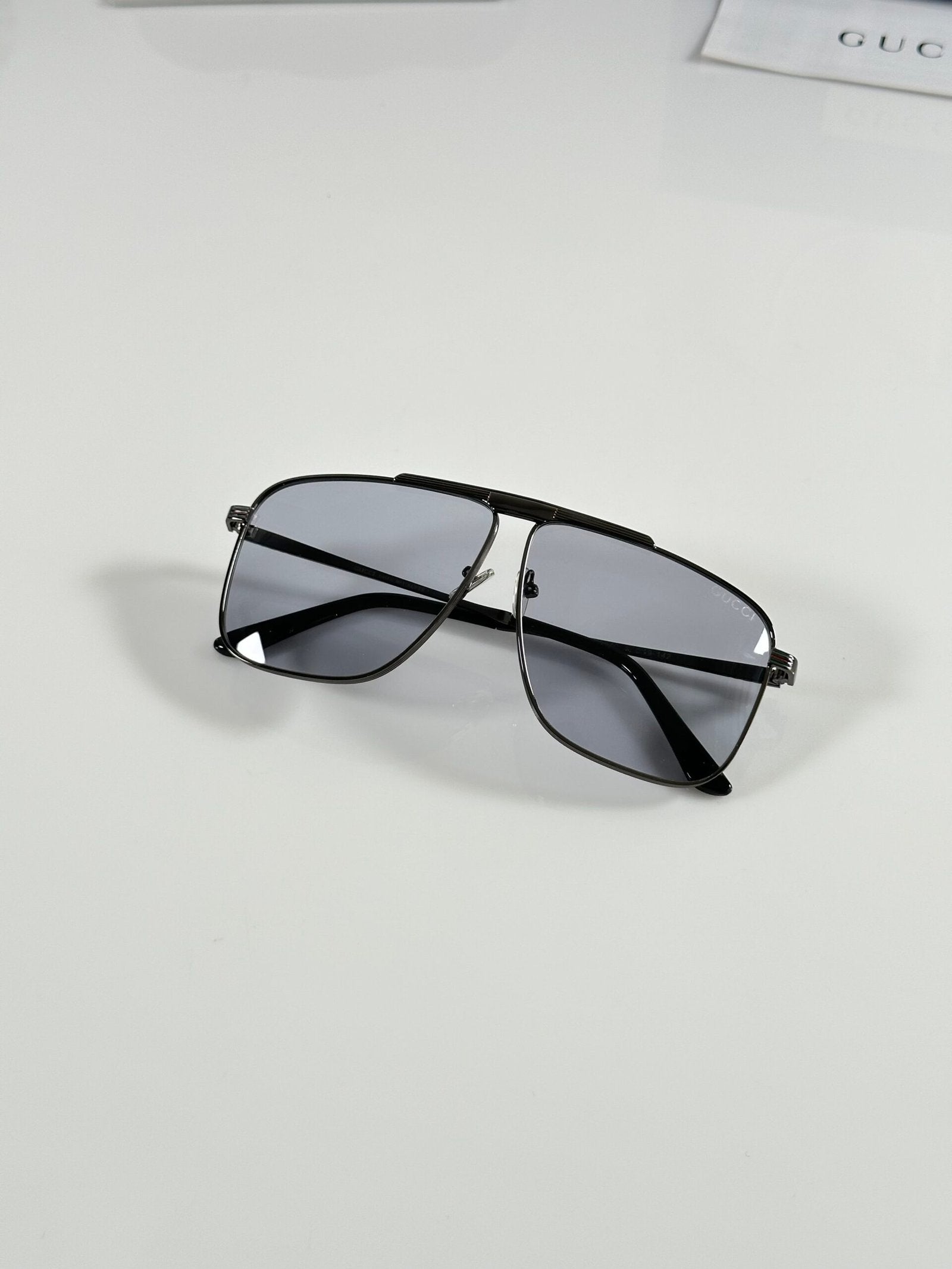 Gucci_0840_Gun_Grey