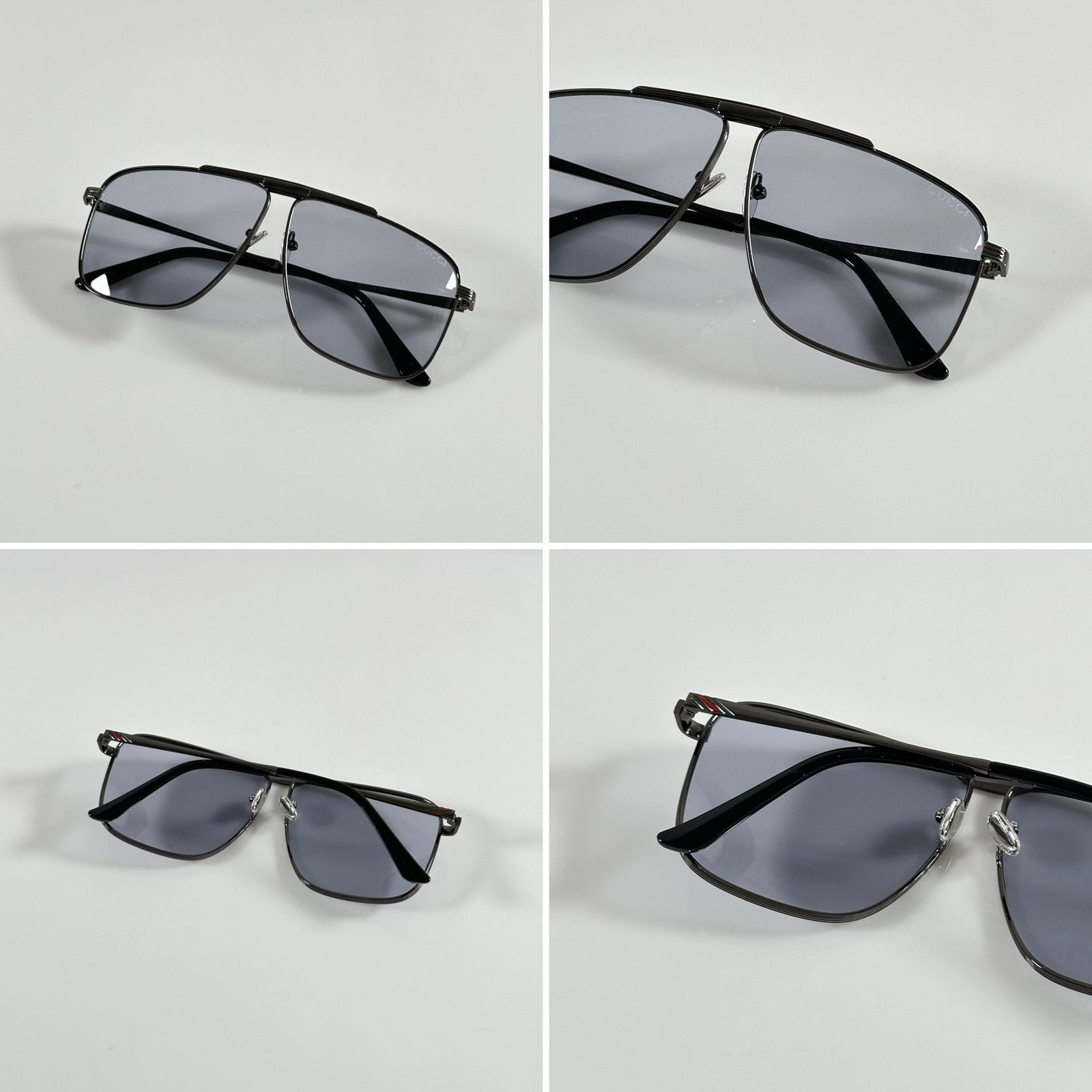 Gucci_0840_Gun_Grey