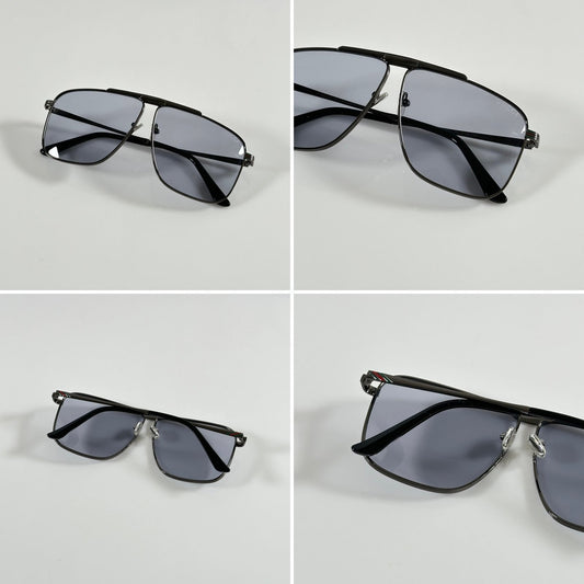 Gucci_0840_Gun_Grey