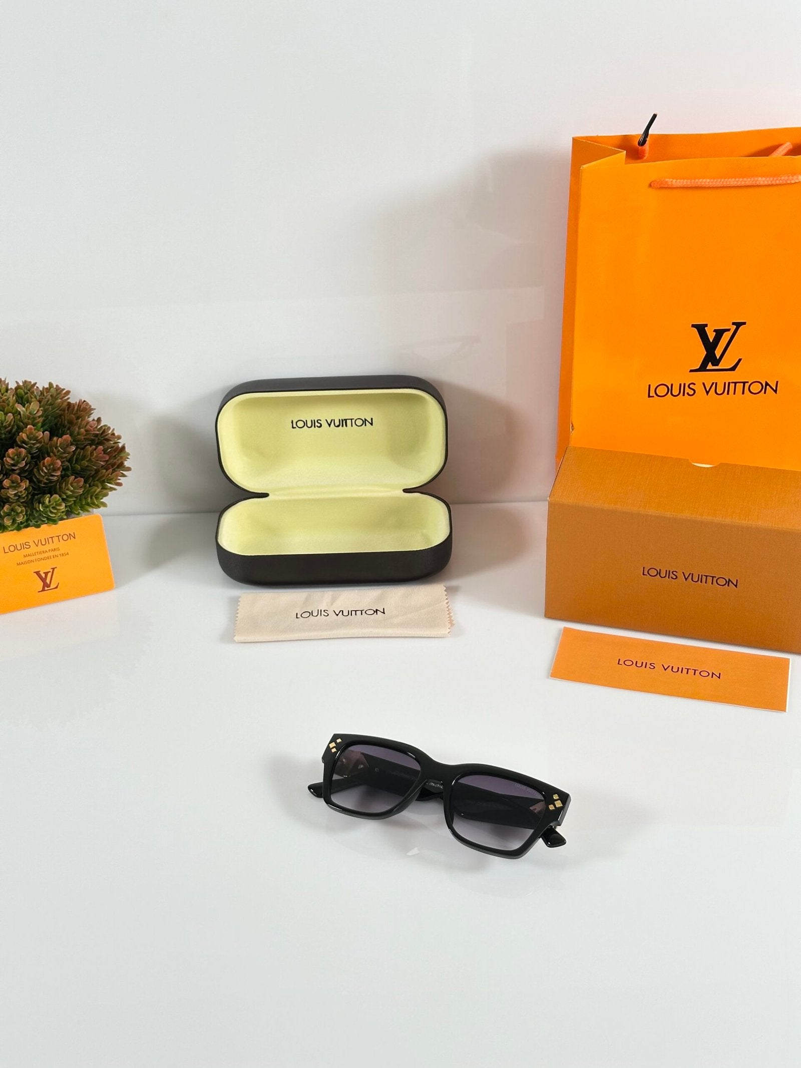 Louis_Vuitton_0767_Black_DC
