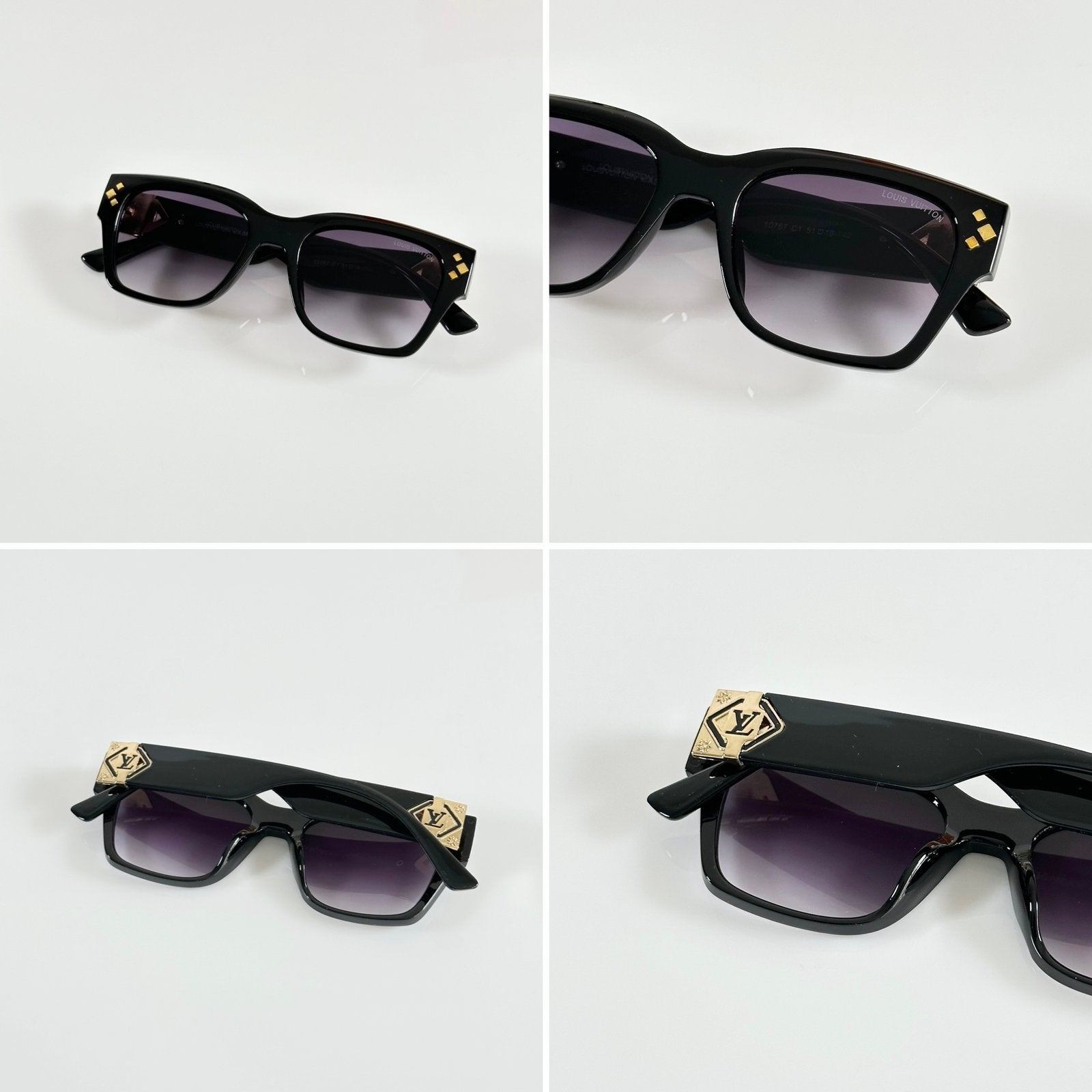 Louis_Vuitton_0767_Black_DC