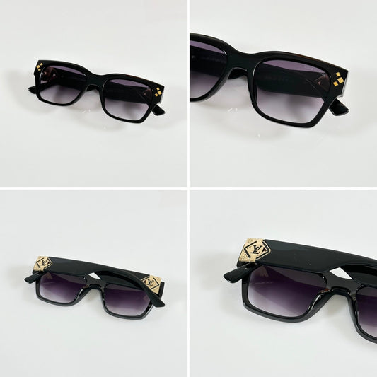 Louis_Vuitton_0767_Black_DC