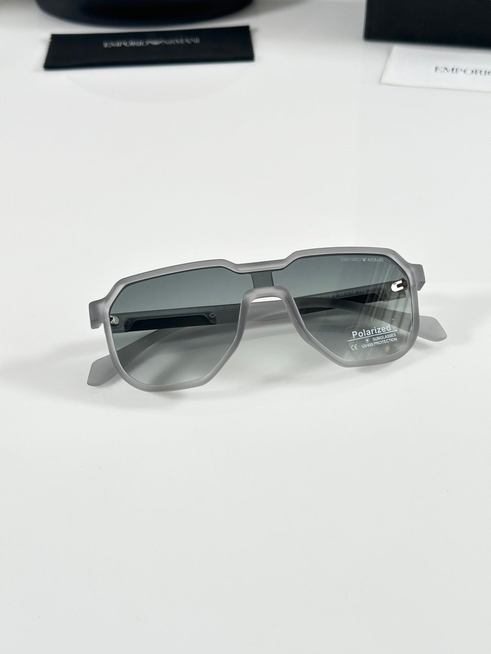 Emporio_Arma_219_Grey_Green