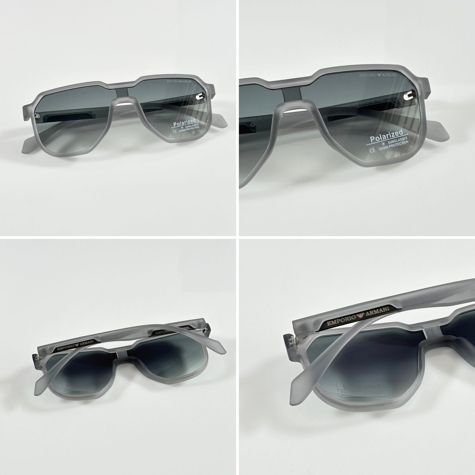 Emporio_Arma_219_Grey_Green