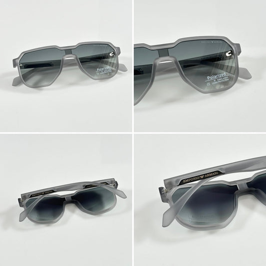 Emporio_Arma_219_Grey_Green