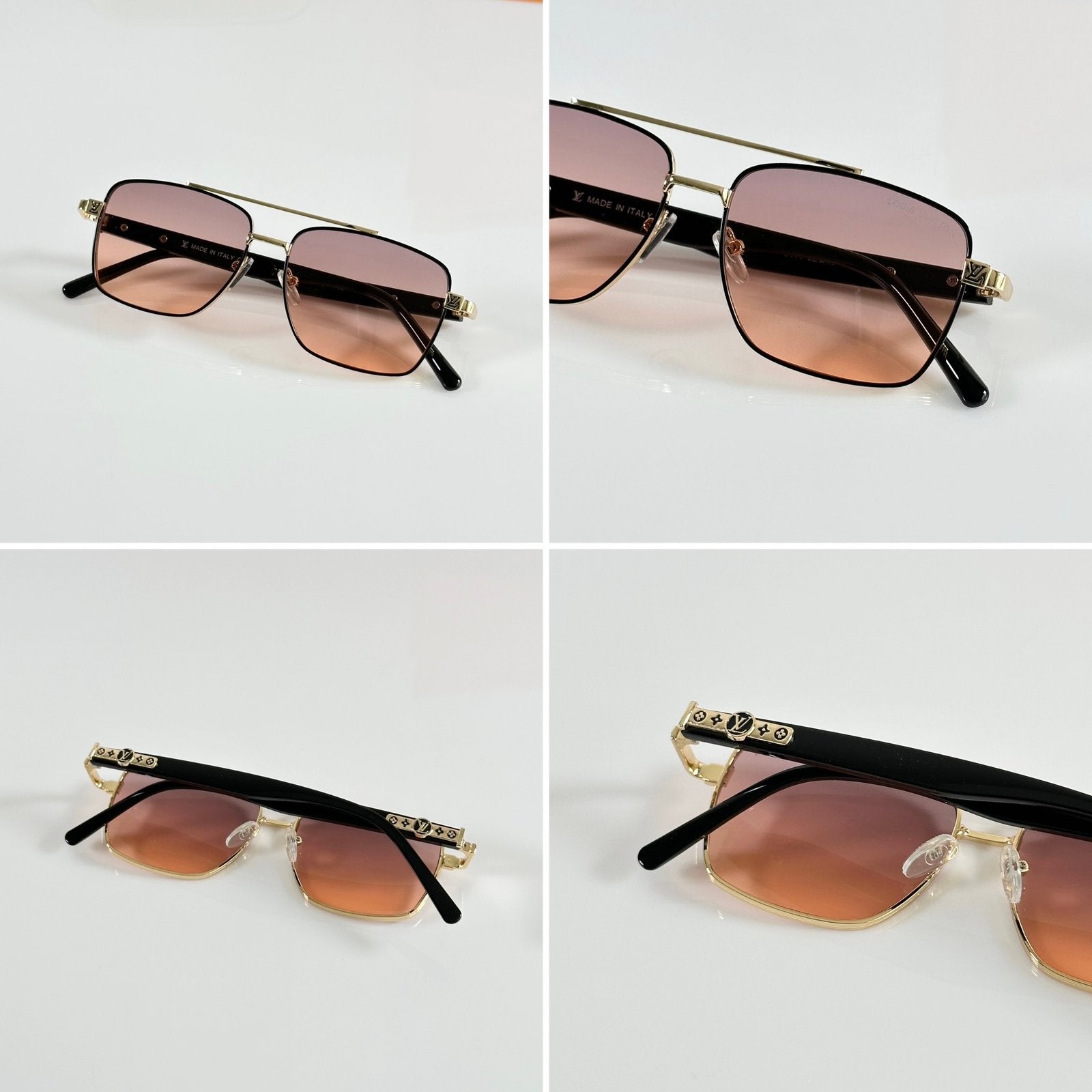 Louis_Vuitton_5114_Gold_Orange_Candy