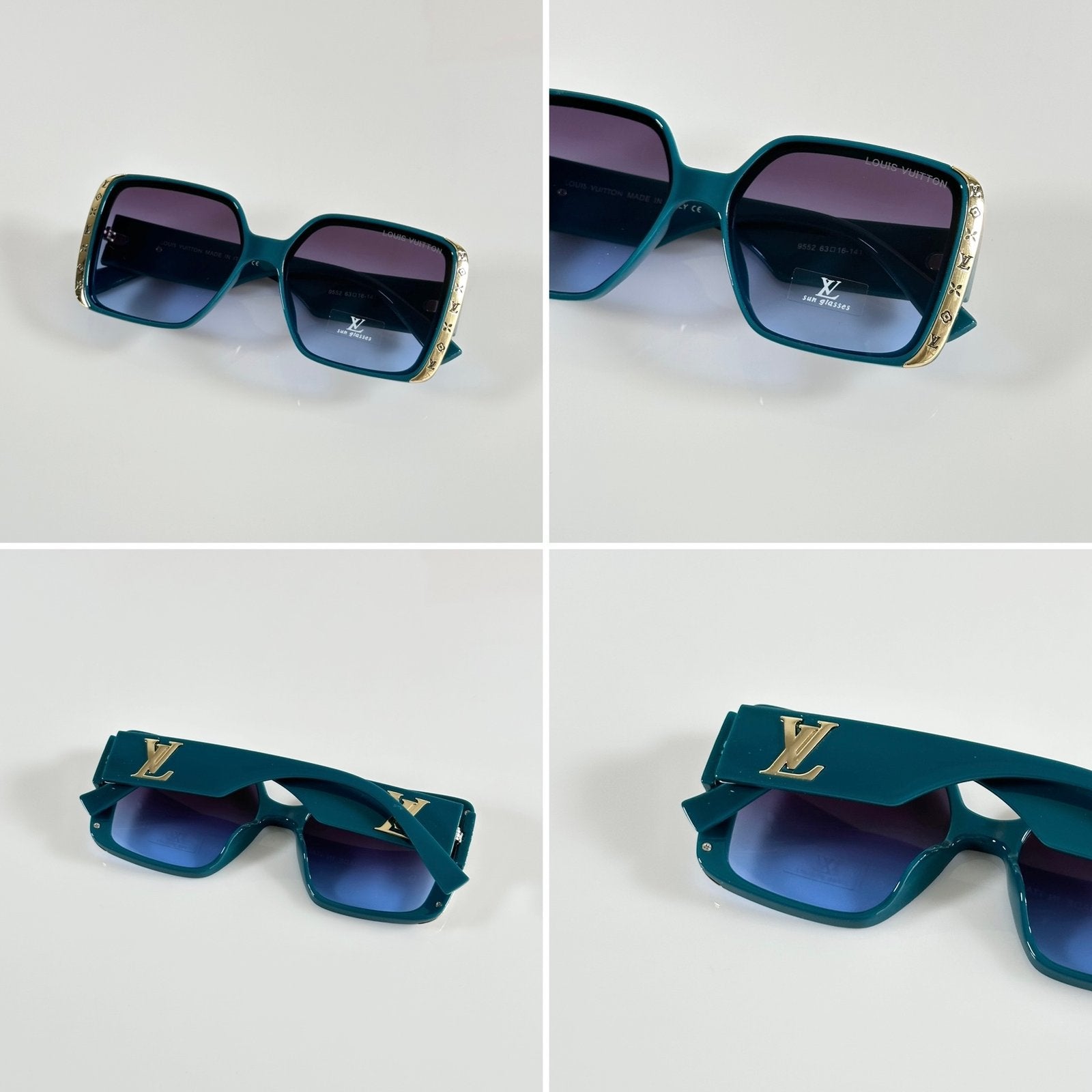 Louis_Vuitton_WMNS_9552_Green