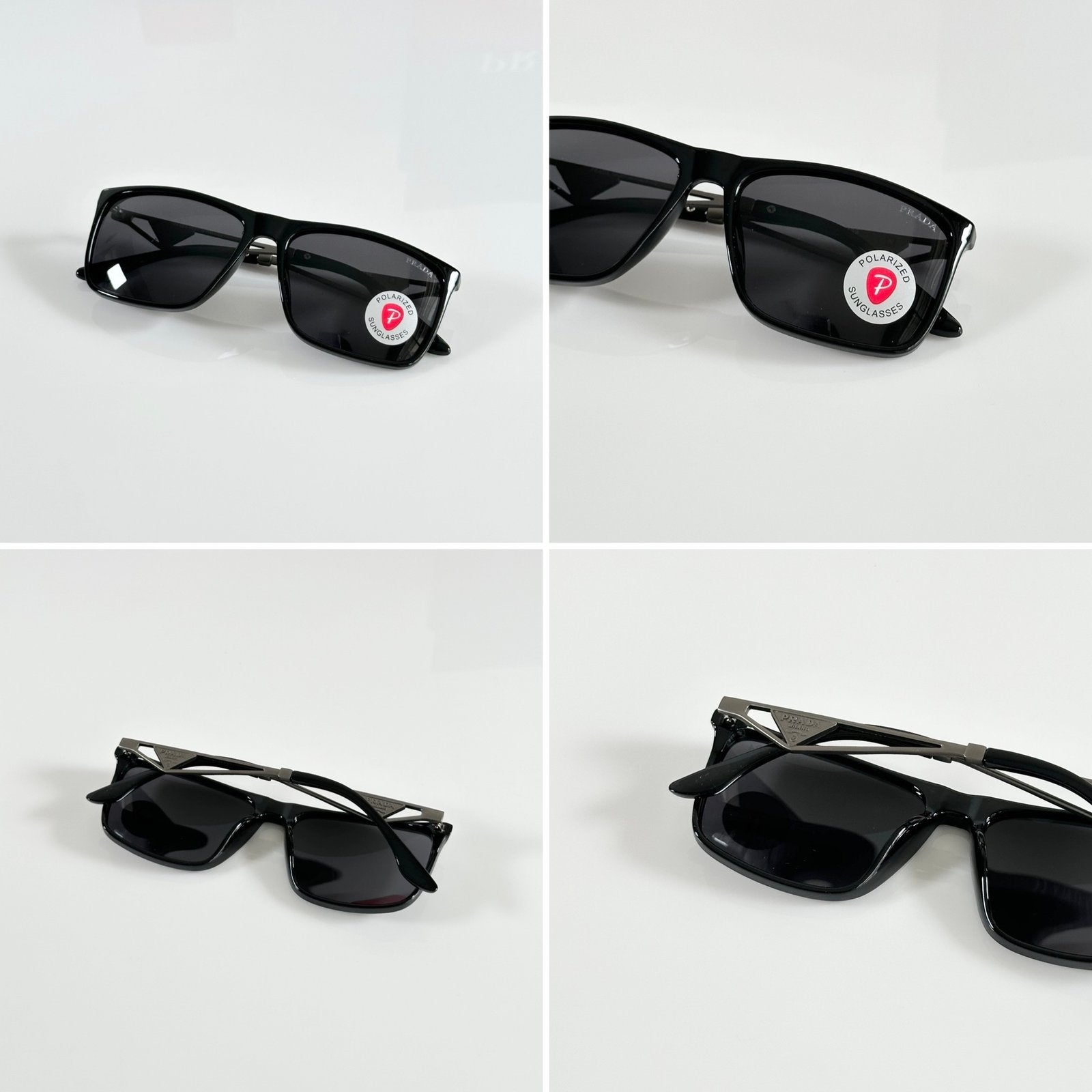 Prada_5337_Black