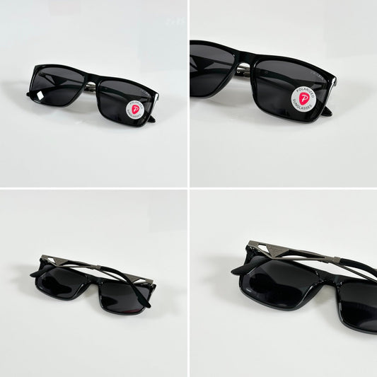 Prada_5337_Black