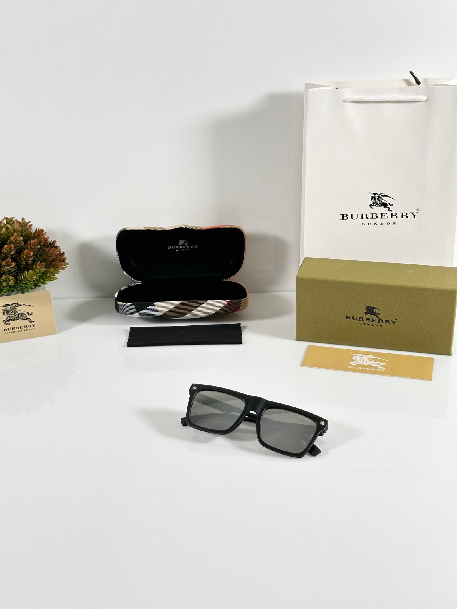 Burberry_8769_Black_Silver_Mercury