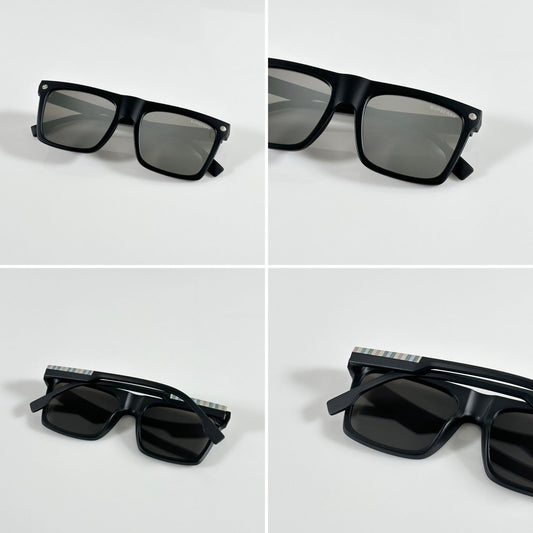 Burberry_8769_Black_Silver_Mercury
