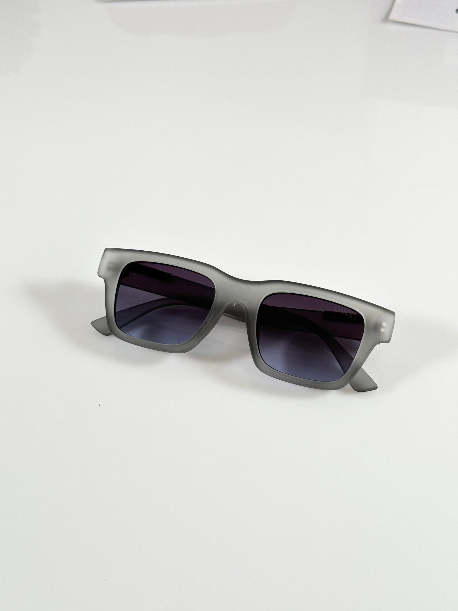 Gucci_1862_Grey_Blue_DC