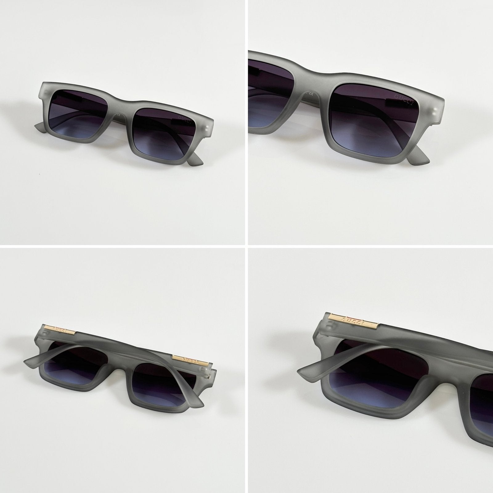 Gucci_1862_Grey_Blue_DC